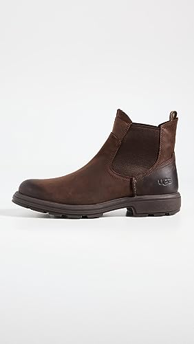 Image of UGG Men's Biltmore Chelsea Boots