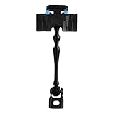 Allthingstore