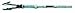 CTA Tools 1120 Small Brake Cylinder Hone