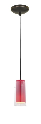 Return to product information