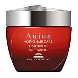 オージュア TS タイムサージ ヘアトリートメント(250g)
