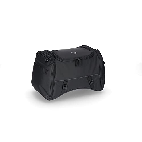Sw Motech Alforja Saddle Bag Ion M 600d 26-36 L Talla Única Negro miniatura 1