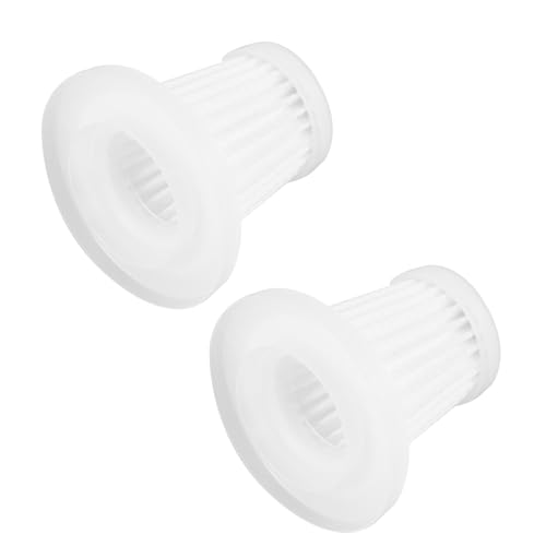 NUOBESTY 2 ԗp|@tB^[ \tB^[RA @Ή ȒPŎԓێ חq N[jOAN