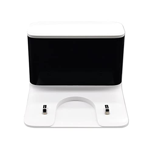 Base de chargement pour aspirateur robot Dreame L10S Pro D9 Max maison propre