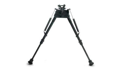 Konus Bipied de tir accessoire carabine support réglable de précision