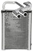 Spectra Premium 98181 Vehicle HVAC Heater Core Replacement Compatible With Kia Sorento
