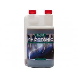 Stimulateur Racine Rhizotonic 250 ml - Canna, solution minérale