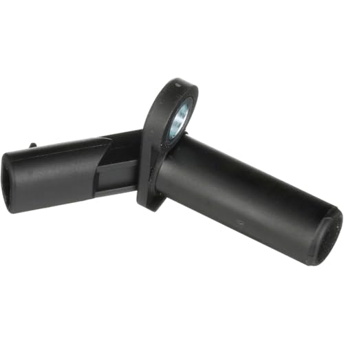Standard Motor Products SC460 Transmission Input Sensor/Transmission Output Sensor