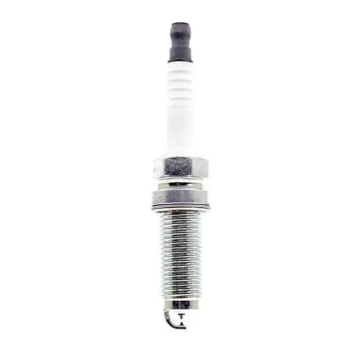 4Pcs For NGK DILKAR8P8SY 92411 Spark Plug For Honda CR-V HR-V INSPIRE ZR-V 10th/11th Generation Accord Civic For Acura RDX 12290-6A0-A01