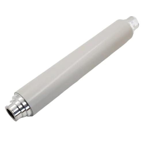 Rouleau de fusion supérieur Xerox 4110 D95 D110 fuser roller rechange thermique