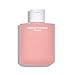 Whamisa Organic Flowers Skin Toner - Deep Rich Essence Toner 120ml - Natural fermented | EWG Verified | BDIH Certified | Pure Natural Ingredients & 97.4% Organic | Best Korean Skin Care
