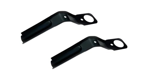 Toro Timemaster 120-5208 kit 2 pièces pour optimiser l'efficacité de coupe