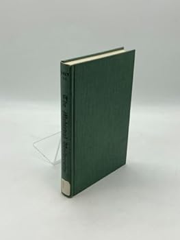 Hardcover The Medieval University 1200-1400 Book