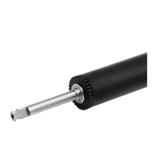 Rodillo de presion LPR-M506 fuser HP Pro M501dn M506dn M507 M528 M527 repuesto 2