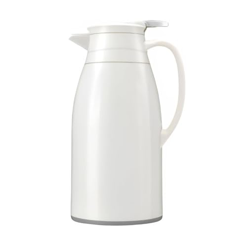 Ziuuihu ͓ٕt 24 ԕۉ dǐ^fM\ŐRh~̑eʖ@r ^b`łȒP R[q[EgEƒł̎gpɍœK XeX̍L^Cv 3 TCYE4 J[I ̈ݕɍœK (1.3L,