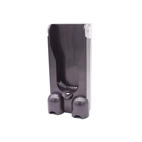 Ktazmocap Docking Station Charger Base for Dyson V10