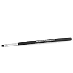 Eyeliner Brushes Round