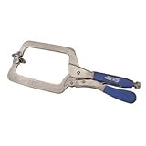 Kreg KHC-LARGE Large Face Clamp