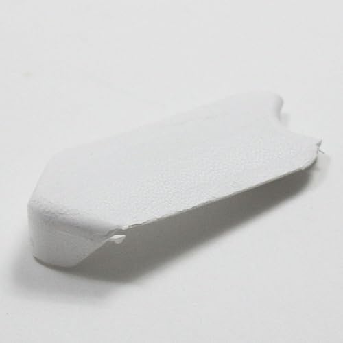 FRIGIDAIRE 242161201 Trim Piece