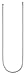 GROHE Rotaflex - Flexo de ducha Twistfree 1,75m (Ref. 28410001)