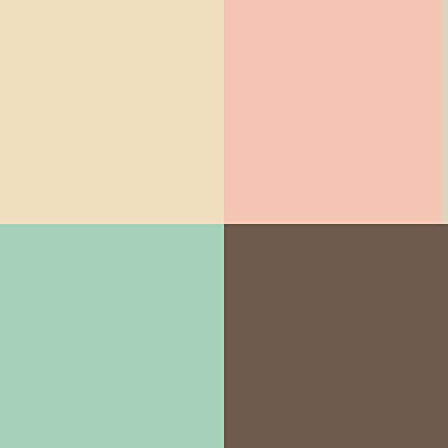 I'm Falling For You Palette