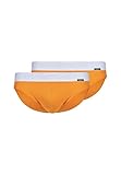Skiny men's briefs 4 pack Cotton Retro