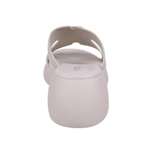 Image of Metro Women Casual Synthetic Sandals