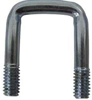 Belgrade Parts & Service, Inc. Whiting Style 1.5