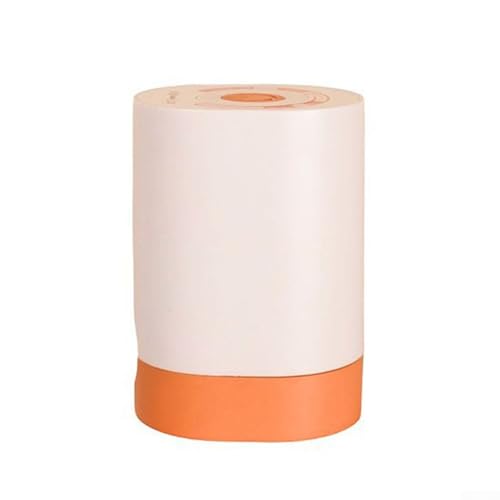 CashMuch Bomba de aire eléctrica portátil para exteriores, diseño compacto y ligero con potente motor para inflar rápidamente colchones de aire, piscinas, barcos y juguetes, doble posición