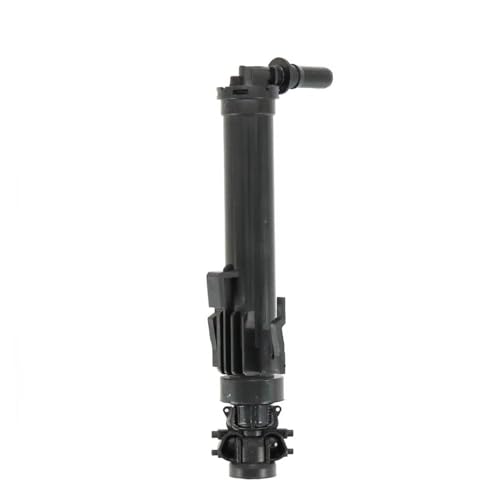Buse de lave-phare avant gauche 61677275657 : la solution aux optiques sales sur BMW F20 F30
