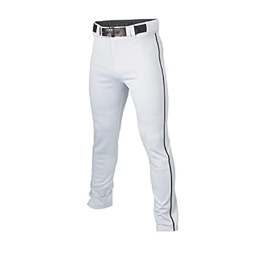 best tight baseball pants