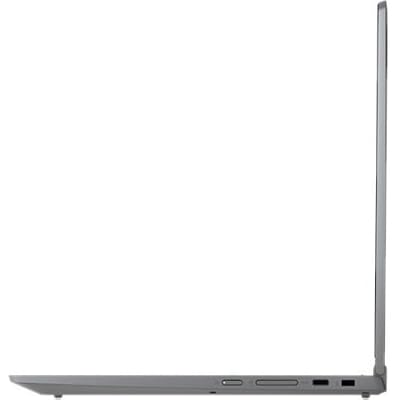 Lenovo Chromebook Flex 5 13.3 2-in-1 Touchscreen, i3-10110