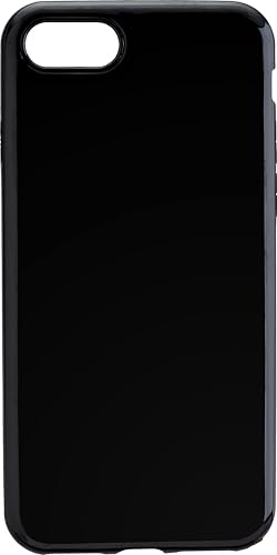 PETER JÄCKEL 15718 SolidCase schwarz