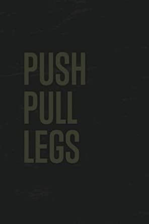 best lifting tracker app