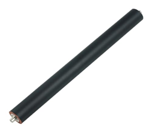Rouleau de pression de fusion supérieur en silicone pour cycles intensifs 3508 4508 5508