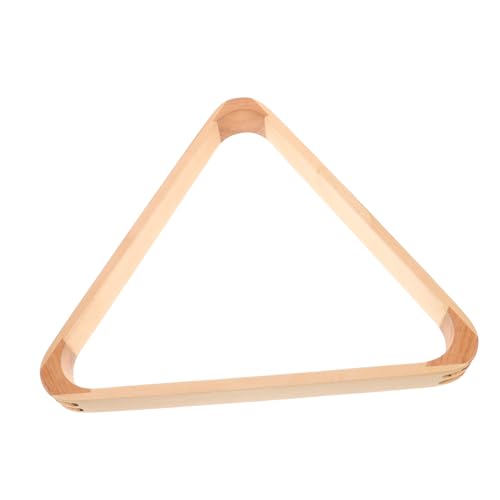 NUOLUX 2ؐrOpbN 䋅pȃv[e[uANZT[ OpgŕWrΉ ȒP^тƐzu\ȃrp