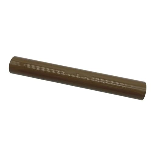 Ceinture de fusion pour bizhub C287 C226 A797R70200 manchon film 1pc