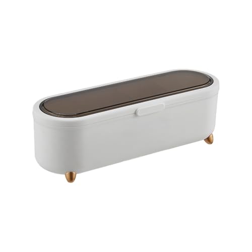 Jg[P[X   [{bNX d؂ {b ؂H킩 {b Jo[t hC   Ɨp ho Lb`pi  bNzRh~ H (zCg)