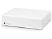 Produktbild Pro-Ject DAC Box, E Digital/Analog Wandler, Weiss