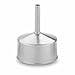 Produktbild Oroley 73y9e Espressokocher Aluminium Oroley Trichter 9 Tassen
