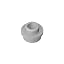 Light Bluish Gray