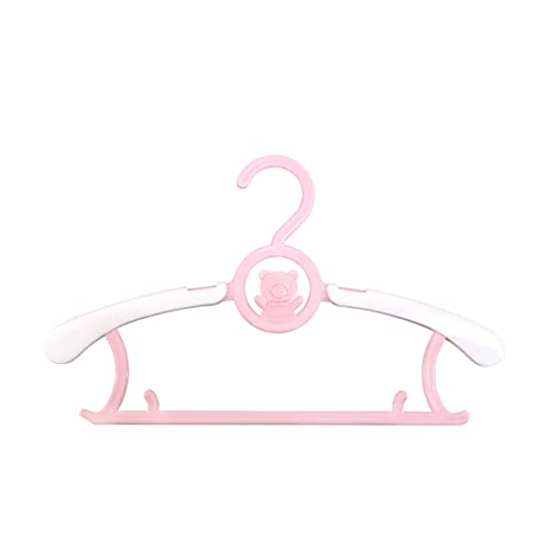 WA nK[ qp LbY xr[ 10{Zbg TCY  [ q 킢 ȃXy[X sN