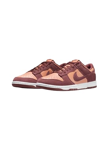 Image of Nike Mens Nike Dunk Low Retro Se