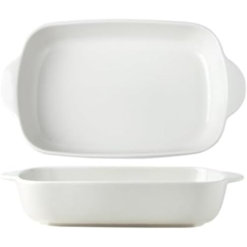 NICROSE O^M 傫  [^ ϔMM UjA M V`[M I[uM ĂOΉ I[uΉ dqWΉ Z~bN ` dqWM H  t ƒp Ɩp H@Ή (9C`,zCg)