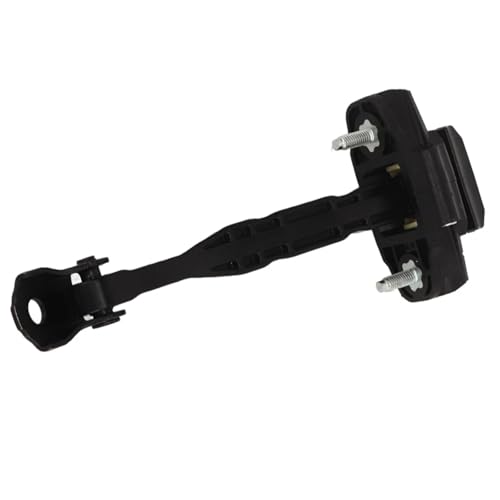 Compatible With Tesla For Model Y 2021 2022 2023 �̃e�X���ƌ݊��� OEM: 1500682-00-B �Ԃ̃t�����g�h�A�`�F�b�N�X�g���b�v�X�g�b�p�[�h�A�q���W�`�F�b�J�[�X�g�b�p�[ �h�A�`�F�b�J�[ �X�g�b�p�[