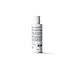 Jan Marini Skin Research Clean Zyme® Face Cleanser - 4 Fl Oz