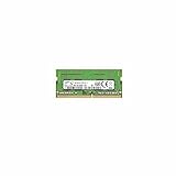 Lenovo – DDR4 – 8 GB – so DIMM 260 4-pin – 2400 MHz/PC4 – 19200 – 1.2 V