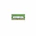 Produktbild Lenovo - DDR4-8 GB - so DIMM 260-PIN - 2400 MHz/PC4-19200 - 1.2 V