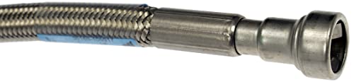 Dorman 819-815 Front Fuel Line Compatible with Select Chevrolet Models (OE FIX) by Dorman - Image 3