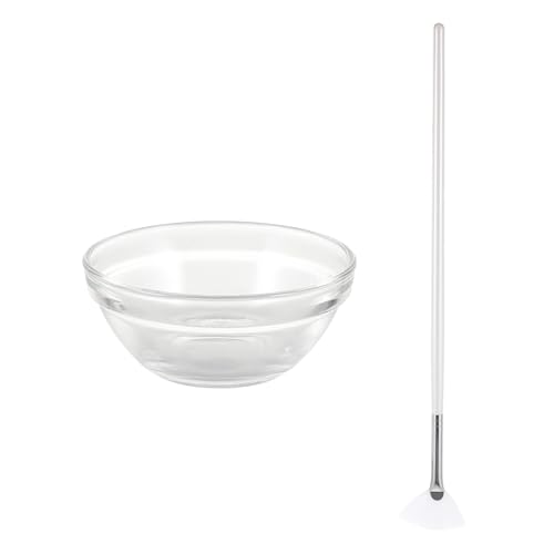 LIFKOME 2 tFCX}XNuV ~LVO{E ep uV ɃtBbg₷_э̗p pXLPAc[ ◷s